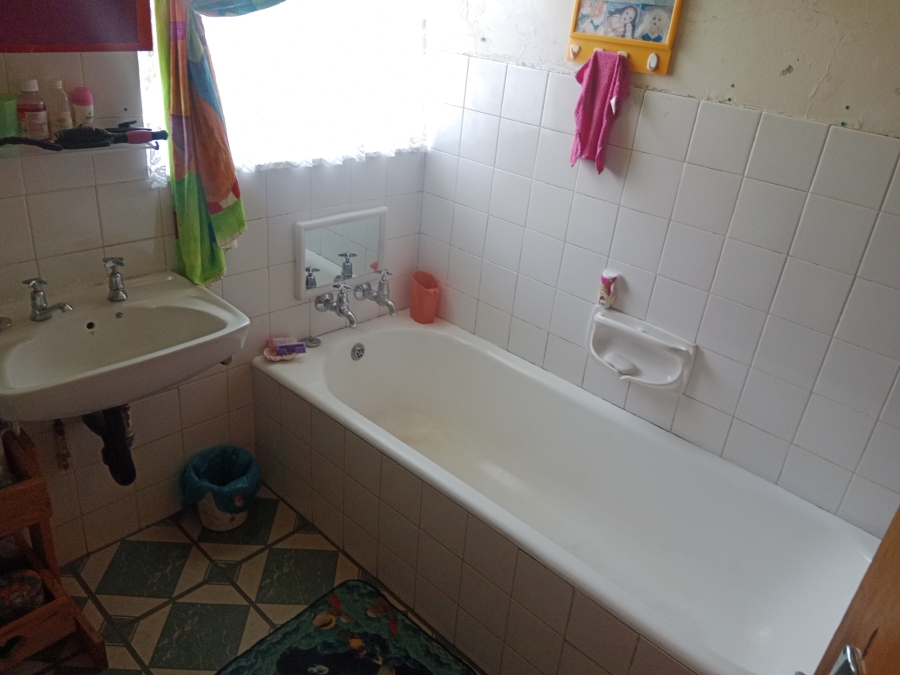 3 Bedroom Property for Sale in Sasolburg Ext 1 Free State